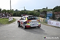 VBS_4498 - Rally Nazionale Il Grappolo - Sesta Edizione 2022 - Prova Speciale e Premiazione